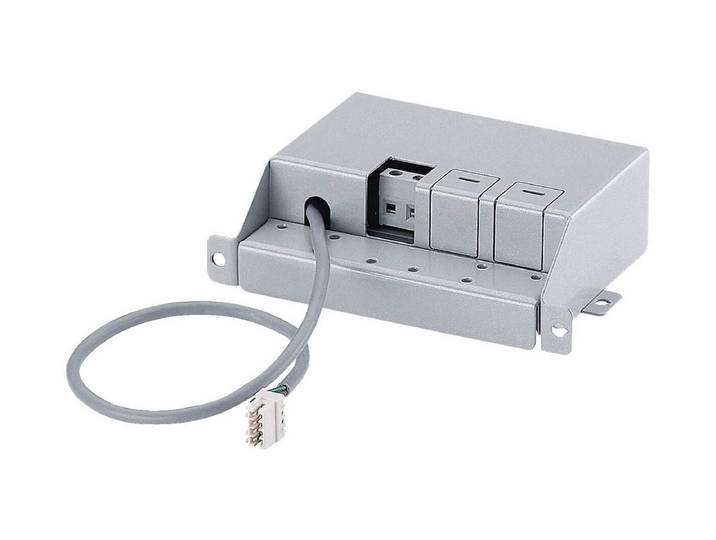 Miele DSM400 DA Zubehör