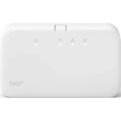 tado° | Zusatzprodukt Funk-Empfänger V3+