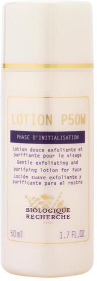 50ml Biologique Recherche Lotion P50W