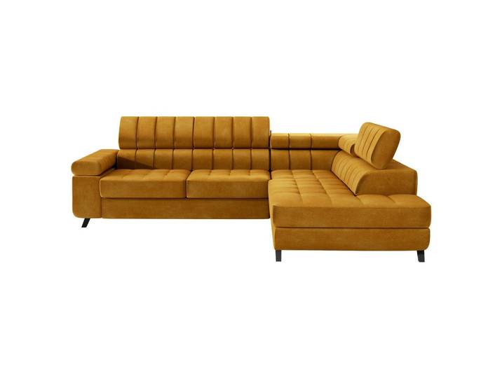 ECKSOFA Nord, Seite: Rechts