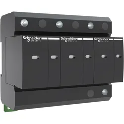 ABN ÜSS TNC Typ1+2 BPYSPD30