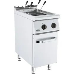 CombiSteel Base 700 El.Nudelkocher
