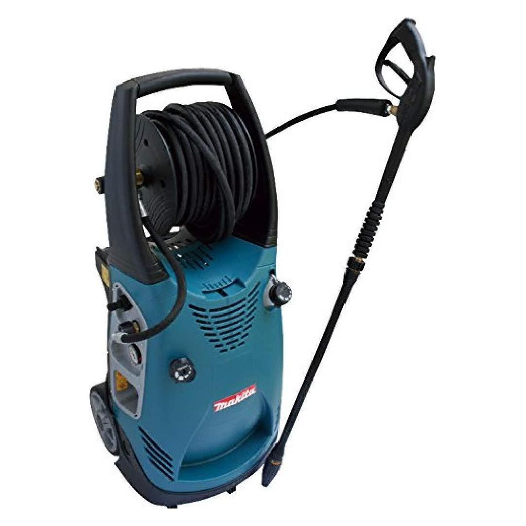 Makita Hw131 (Netzbetrieb) (HW131)