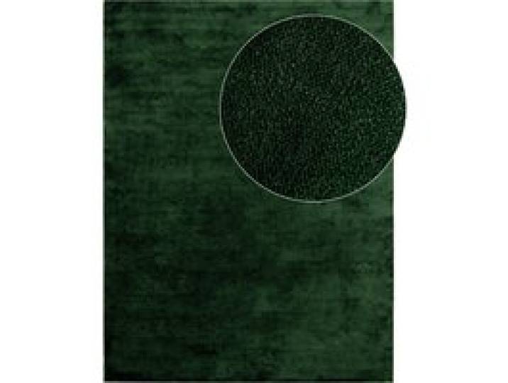 Tapis Calissa vert 200x280 cm