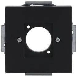 Busch-Jaeger XLR-Zentralscheibe 2553-885