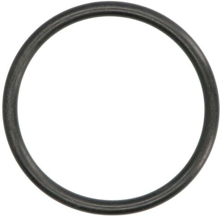 Dichtung, Wasserpumpe LEMA LE108087