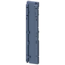 Siemens 3RA2932-1AA00 Hutschienenadapter, zur mechanischen Befestigung von Leistungsschalter / Schütz 3RA29321AA00