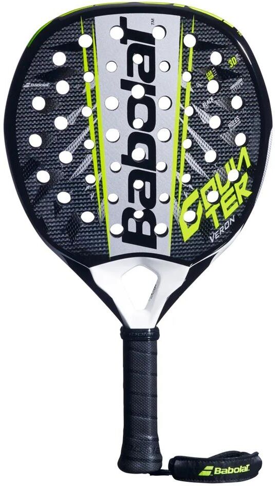 Babolat Counter Veron 2.6 2026