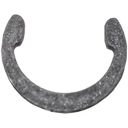 PROXXON 28481-03 Sicherungsring für Industriebohrschleifer IB/E & IBS/E