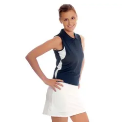 Evidence - Tourline-Top Sleeveless Ladies
