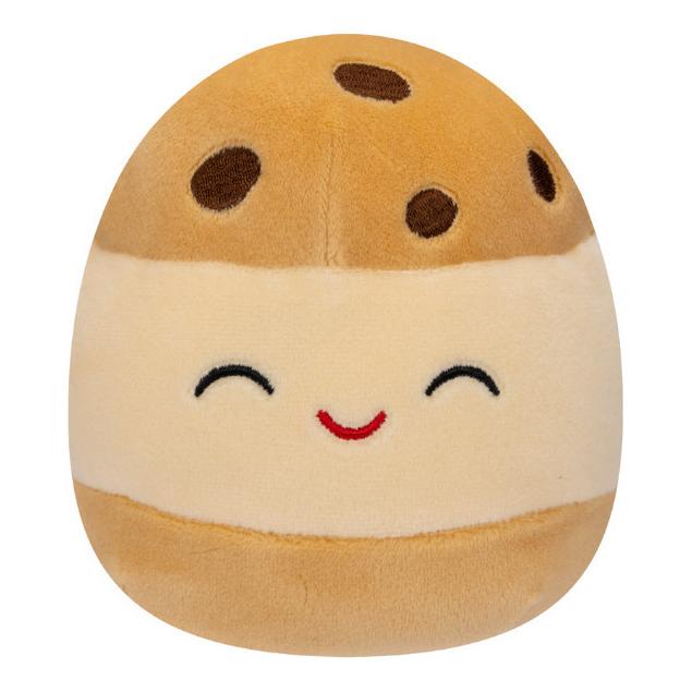 Squishmallows 13Cm Koako α-α (13 cm) (43259018)
