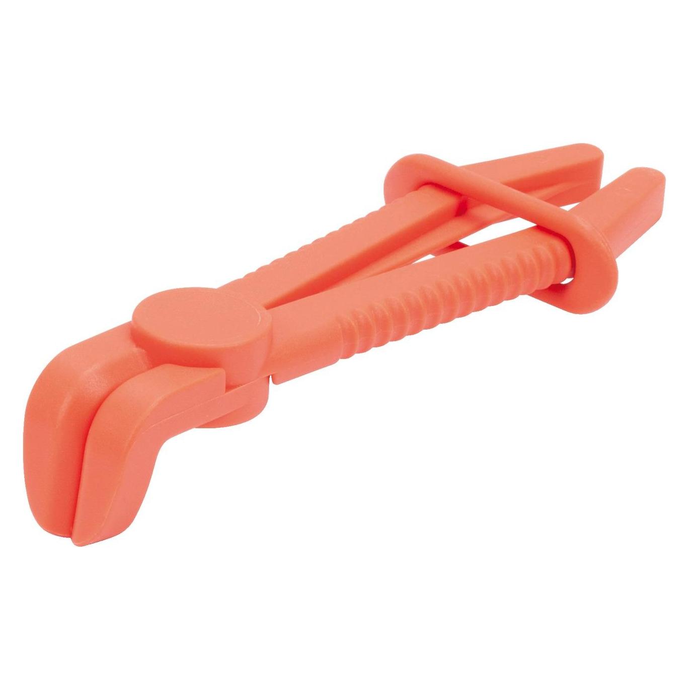 KS Tools Abklemmzange (155 mm) (115.5057)