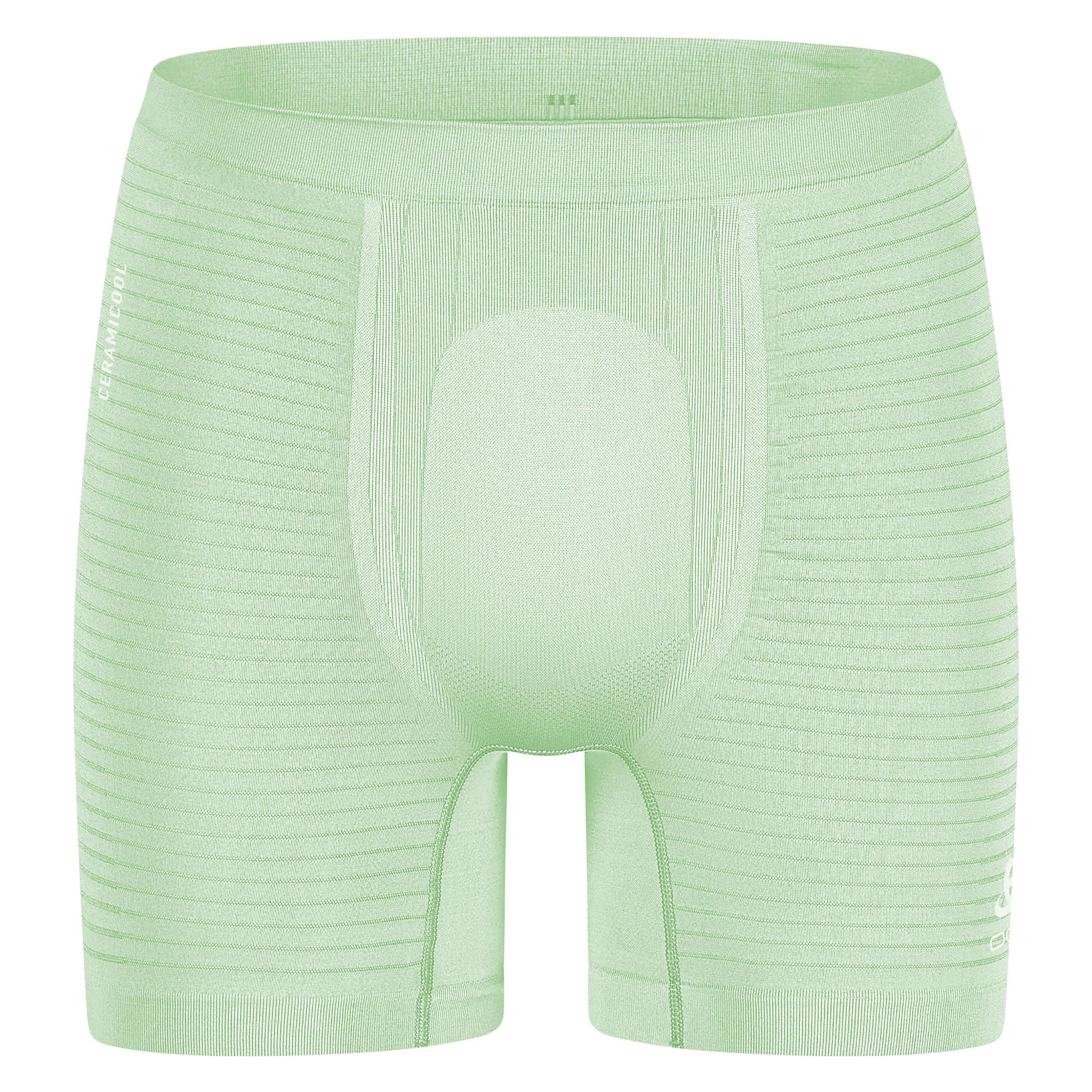 Odlo Performance X-Light Eco Suw (M) (59201240)