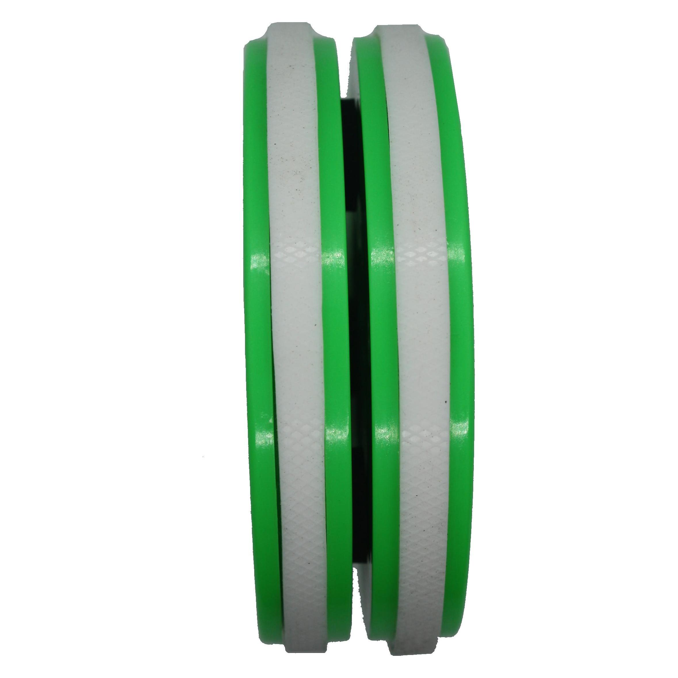 Green Biscuit Trainingspuck Pro (Green Biscuit)