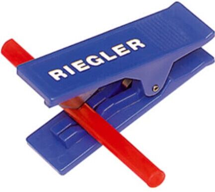 Lame de rechange Riegler (259560)