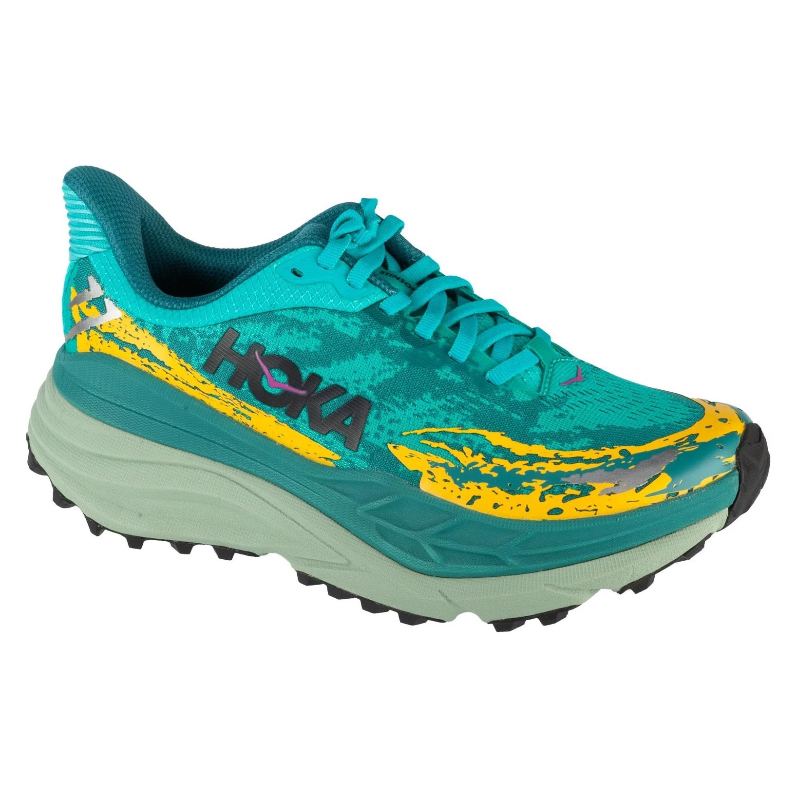 Hoka Stinson 7 (38) (1141531-ECN)
