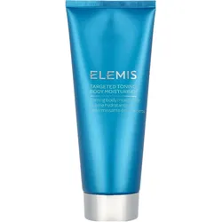Elemis, Bodylotion, Targeted Toning (Körpercreme, 200 ml)