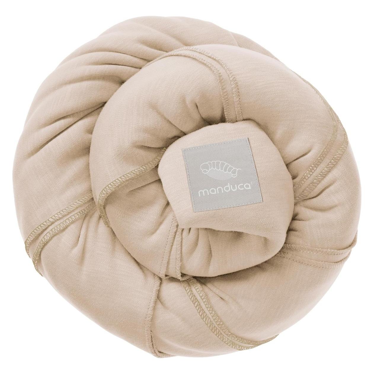 Manduca Sling Powder (510 x 60 cm) (233-20-15-001)