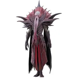 Good Smile Company Baldur's Gate III Pop Up Parade SP PVC Statue The Emperor 22 cm