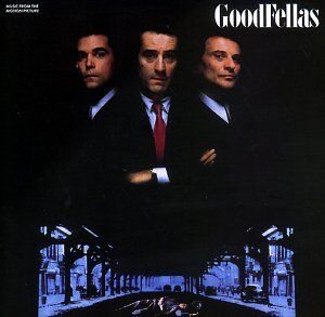 Ost - Good Fellas - Preis vom 14.10.2026 23:07:16 h