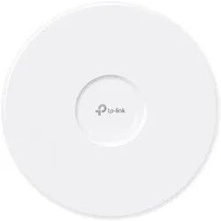 TP-LINK Omada EAP783 Wifi 7