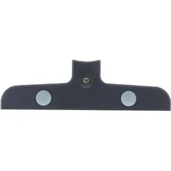 Magni, Messuhr + Messschraube, Messbrücke für Tiefen- Messgerät 150mm FORTIS