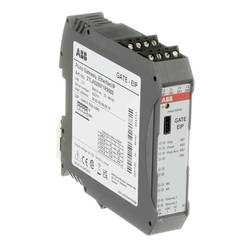 ABB 2TLA020071R9000 Gateway GATE-EIP 1 St.