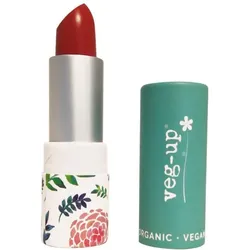 Lipstick - 03 Frida