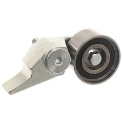 Spannrolle Zahnriemen SKF VKM 75676
