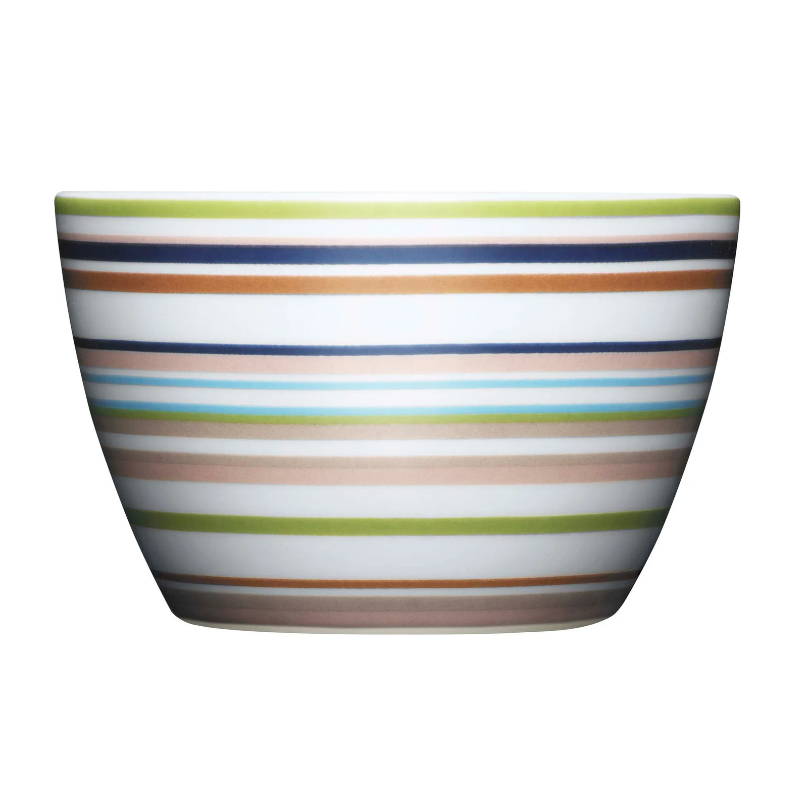 Iittala Origo serveerschaal beige 0,15 l