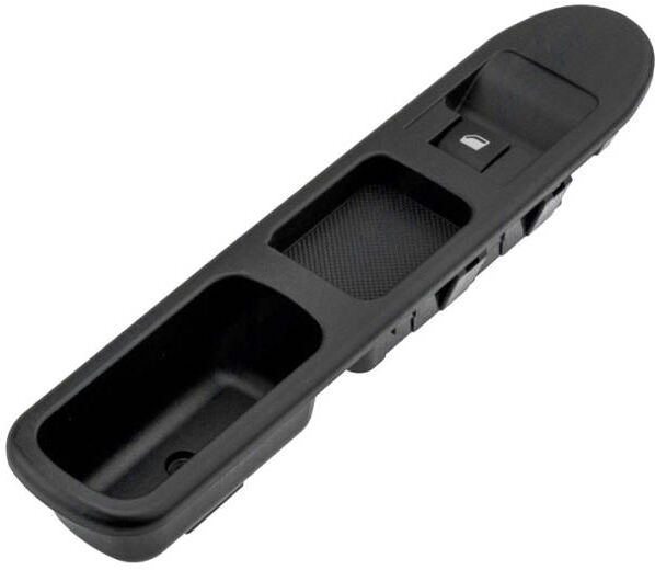 NTY EWS-PE-015 Window switch