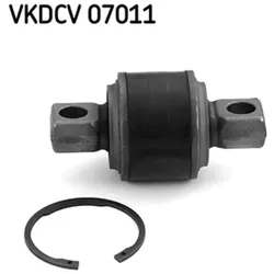 Reparatursatz Lenker SKF VKDCV 07011