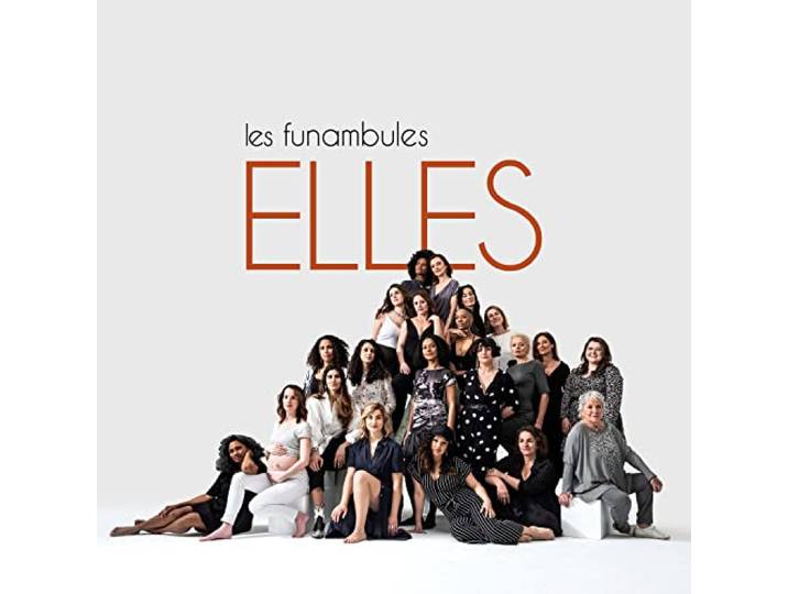 Elles