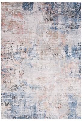 SAFAVIEH Signature Rozana Modern Abstract Rug