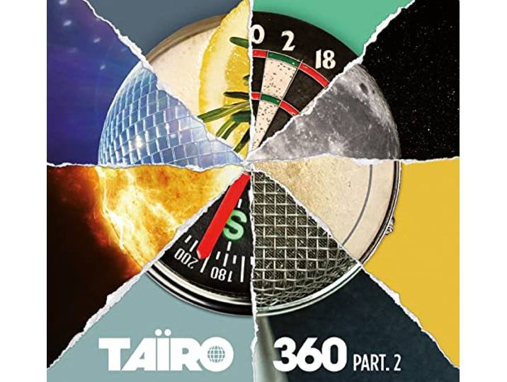 360 Part 2
