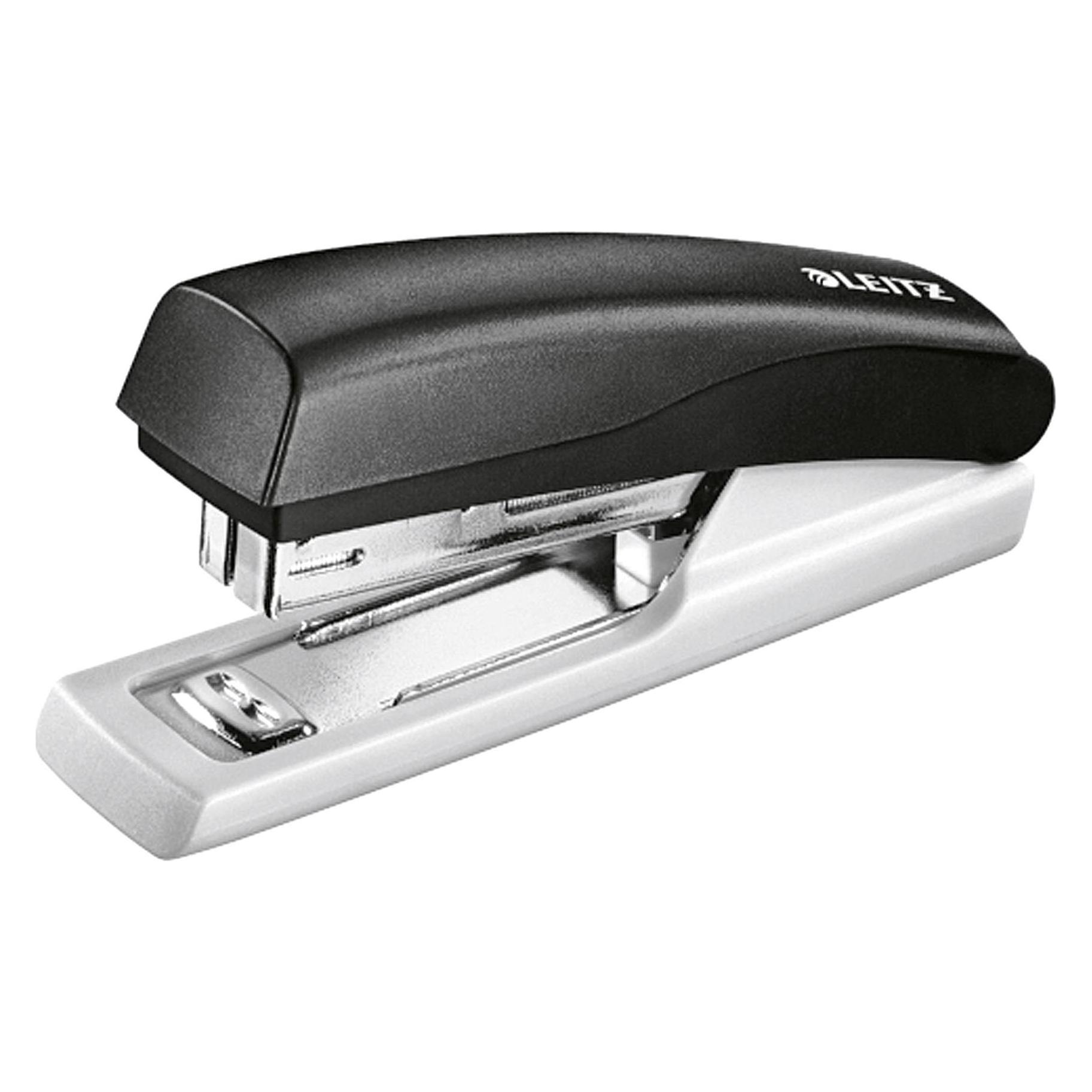 Leitz Mini 5517 (10 Blätter) (5517-00-95)