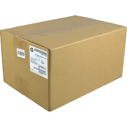 HP Duplexeinheit CN598-67004 f. OJ Pro X451 / X476