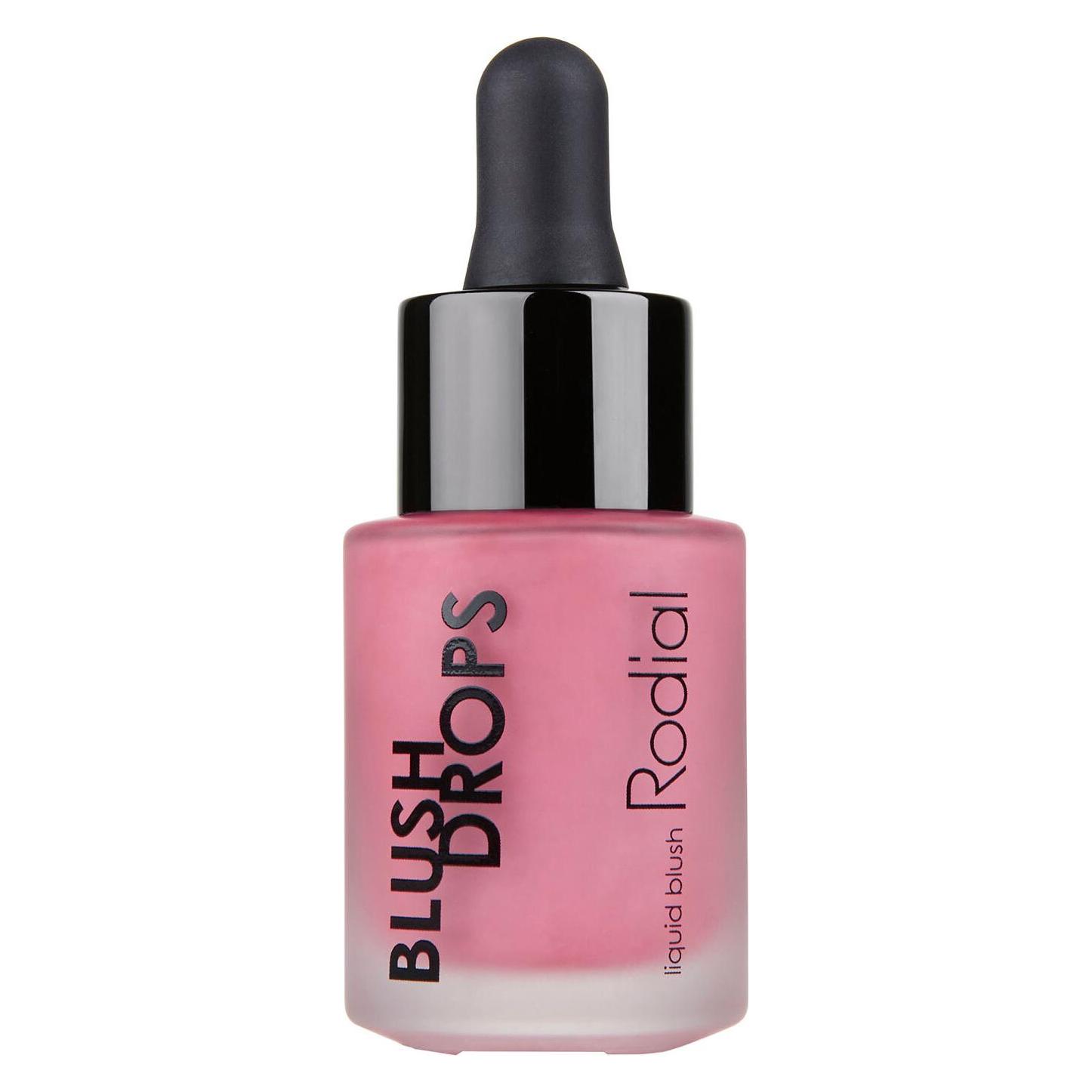 Rodial Blush Drops (Frosted Pink) (5056217807180)