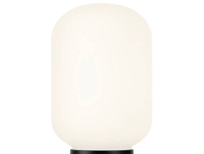 Ateljé Lyktan Reserveglas voor Plug Lamp reserveglas