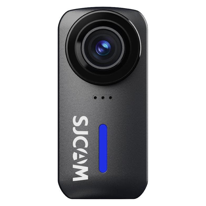 Sjcam C110+ (30p, WLAN) (SJCAM_C110+)