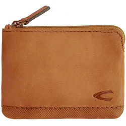 Camel active Schlüsseletui Nimbus Key Case cognac - 8