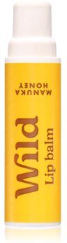 Wild Honey Refill bálsamo labial recarga 4.5 g. Honey Refill