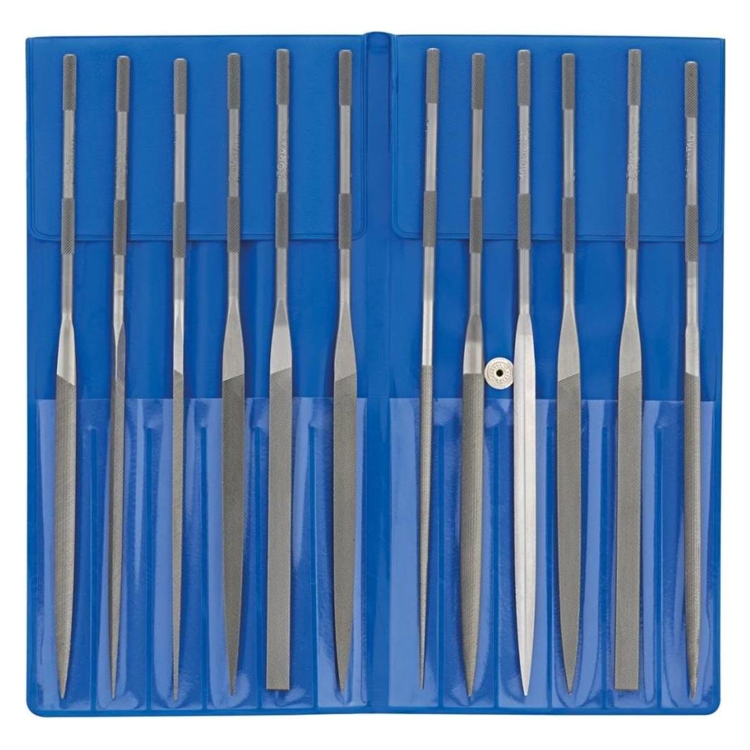 Pferd CORRADINadelfeilenSet 160 H1 (160 mm) (12314082)