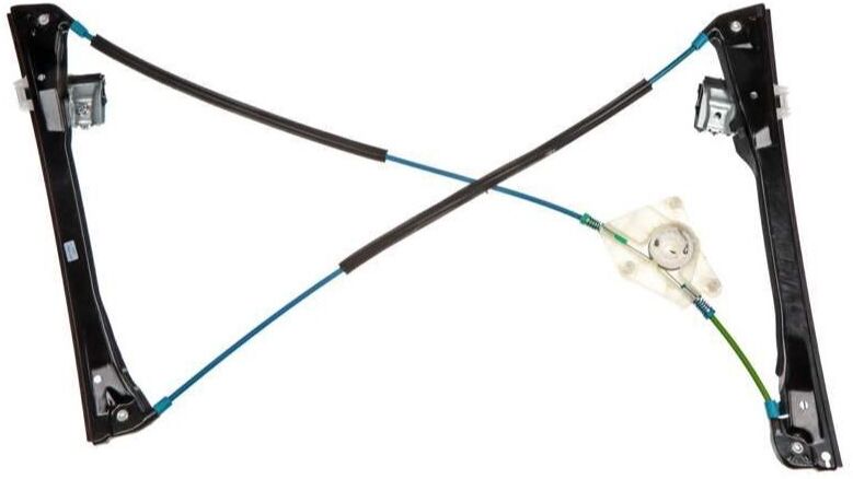 LTD LTD-6L4837461 Window regulator
