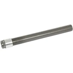 RST Gabelschaft 1 Zoll Ahead 300 mm grau