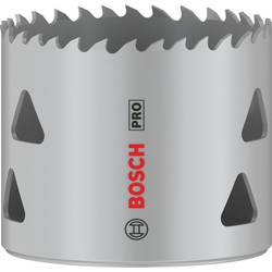 Bosch Accessories 2608901518 2608901518 Lochsäge 59 mm Cobalt 1 St.