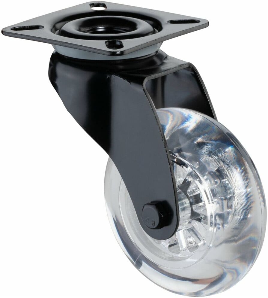 BS Rollen Lenkrolle A800.A73.050)