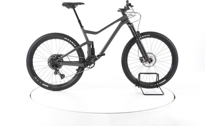 Scott Genius 950 Fahrrad Fully - 304936