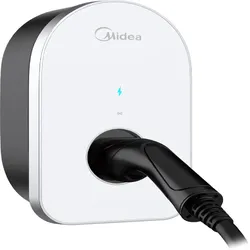 Midea 22kW Wallbox V1-AC22K