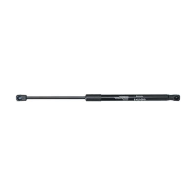 KAMOKA Gasfeder, Koffer-/Laderaum 7092114 für DS